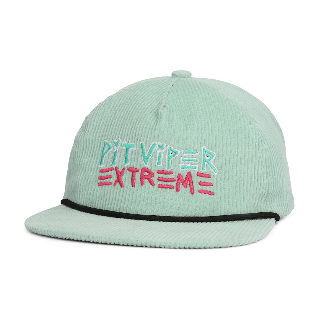 All products not on sale