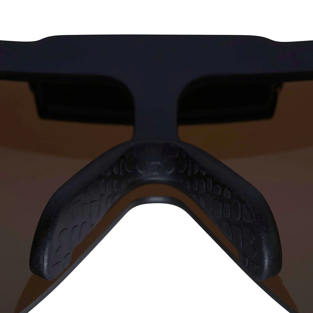 Thumbnail 23