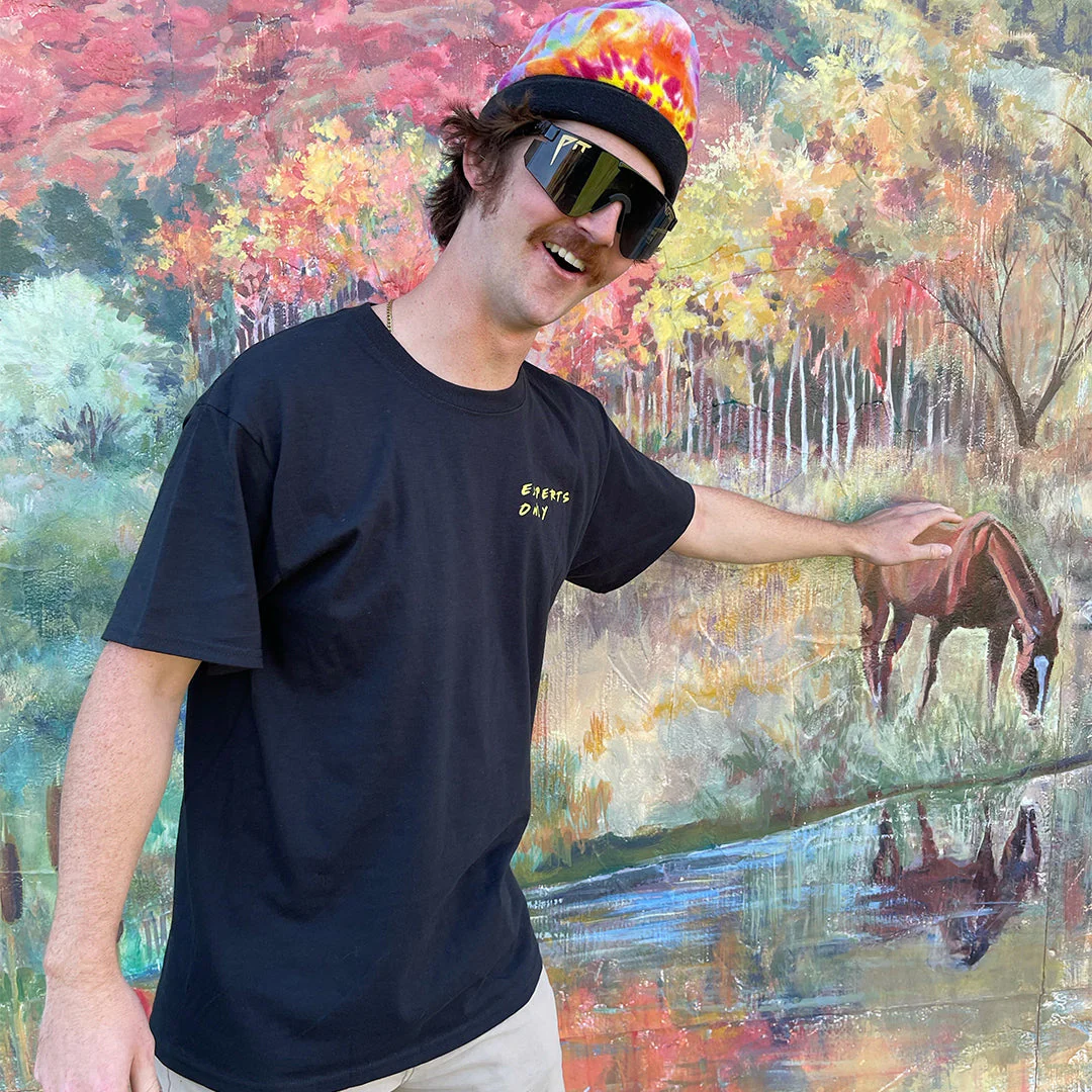 Thumbnail 42