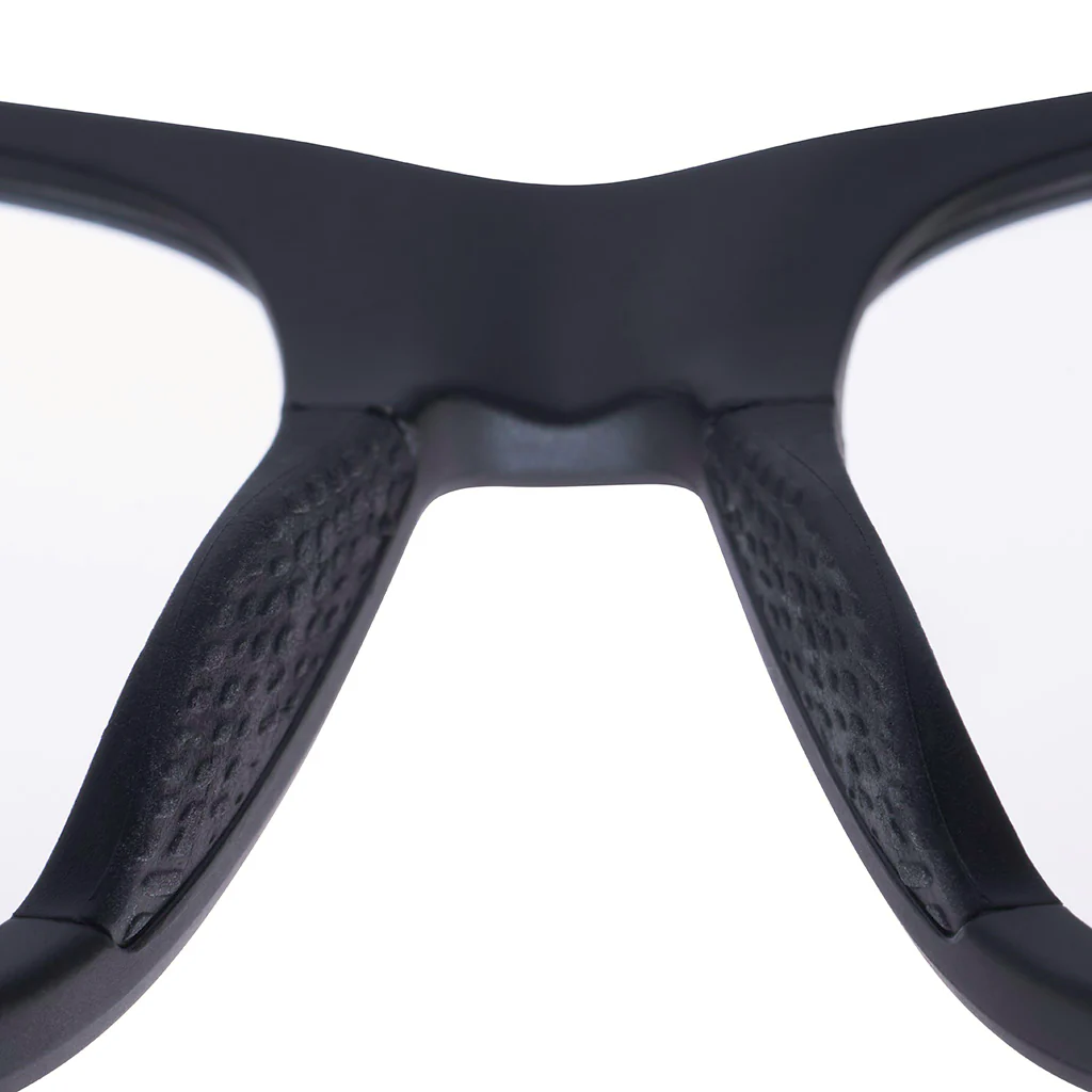 Thumbnail 25