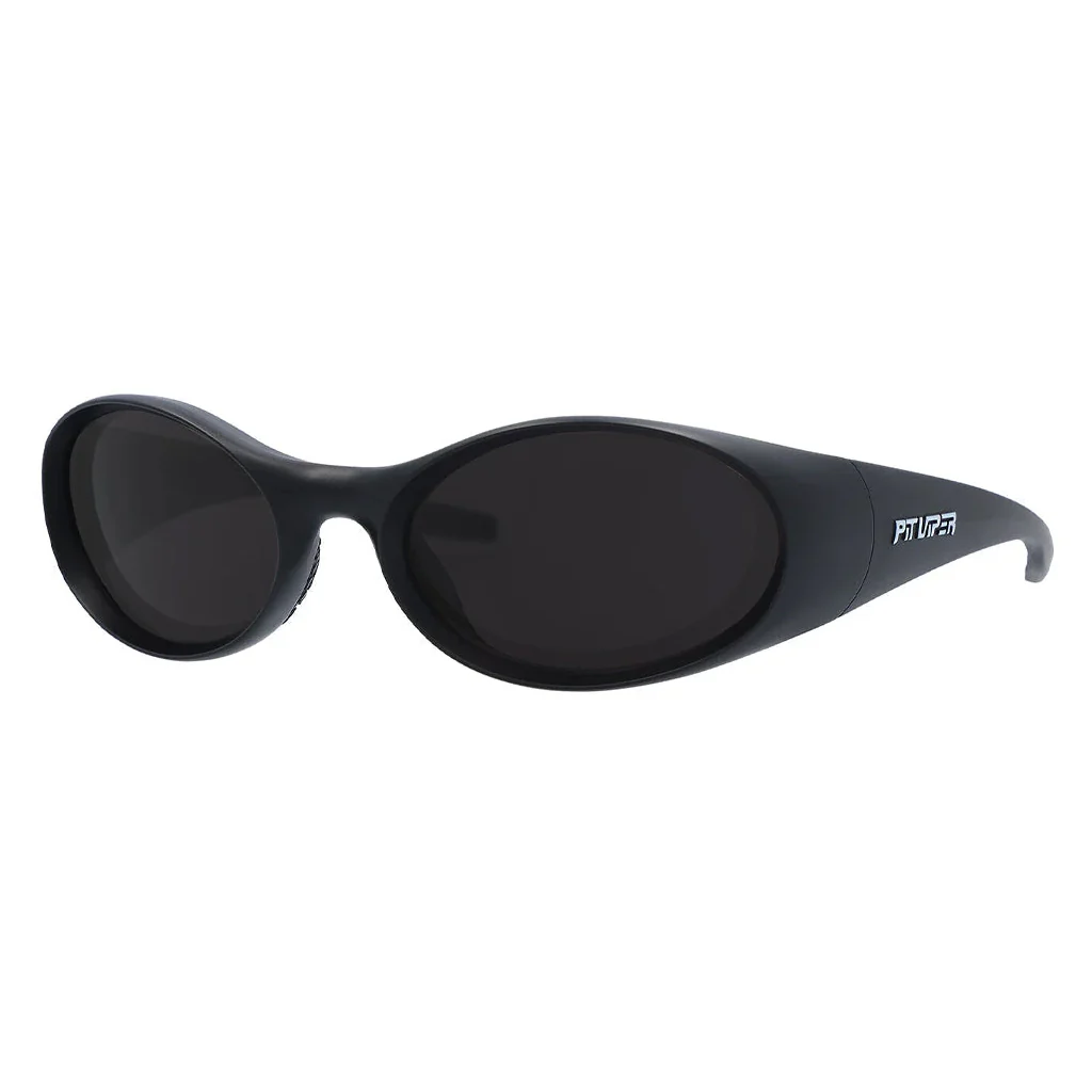 Photochromic Sunglasses