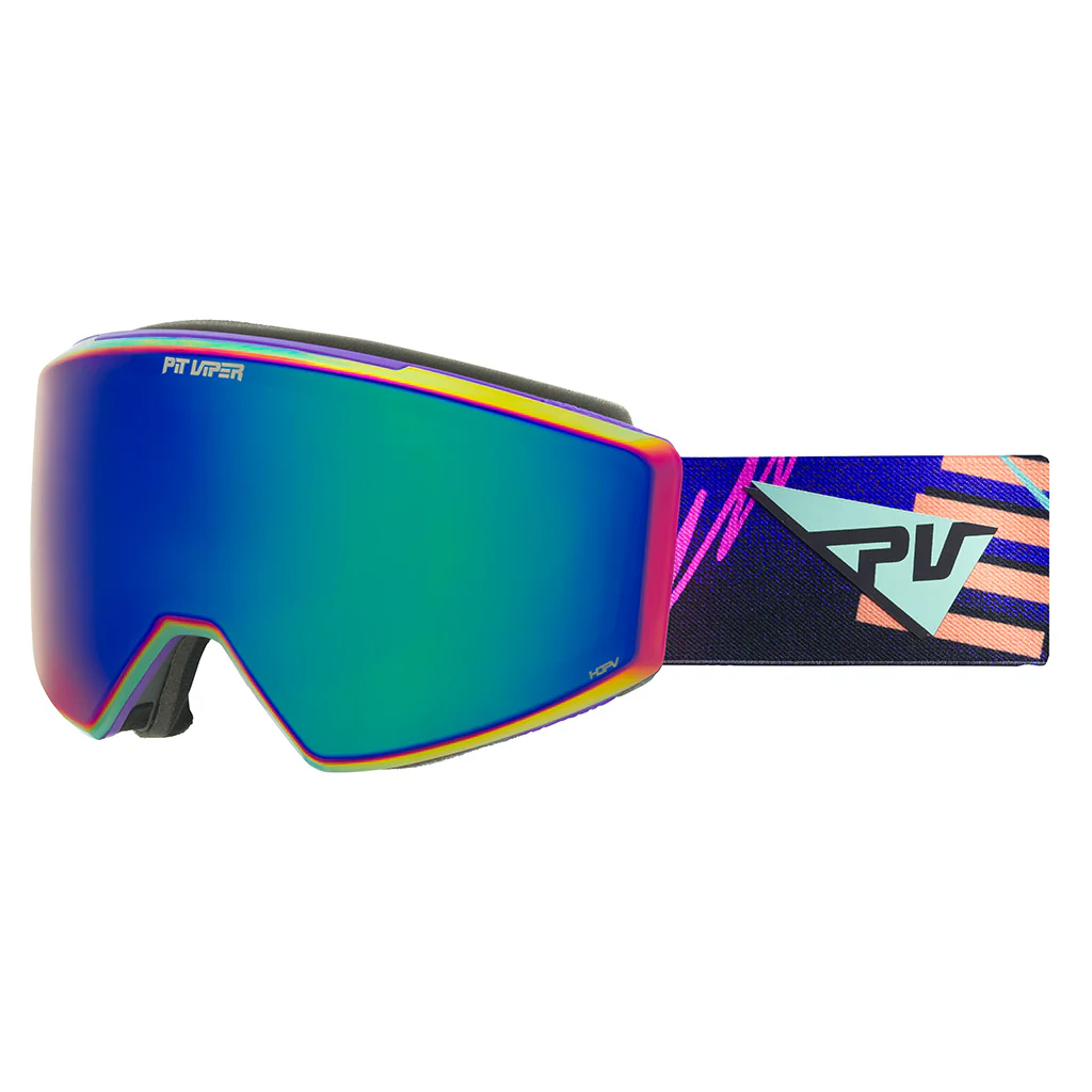 Best Seller Goggles