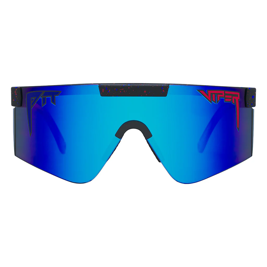 Thumbnail 24