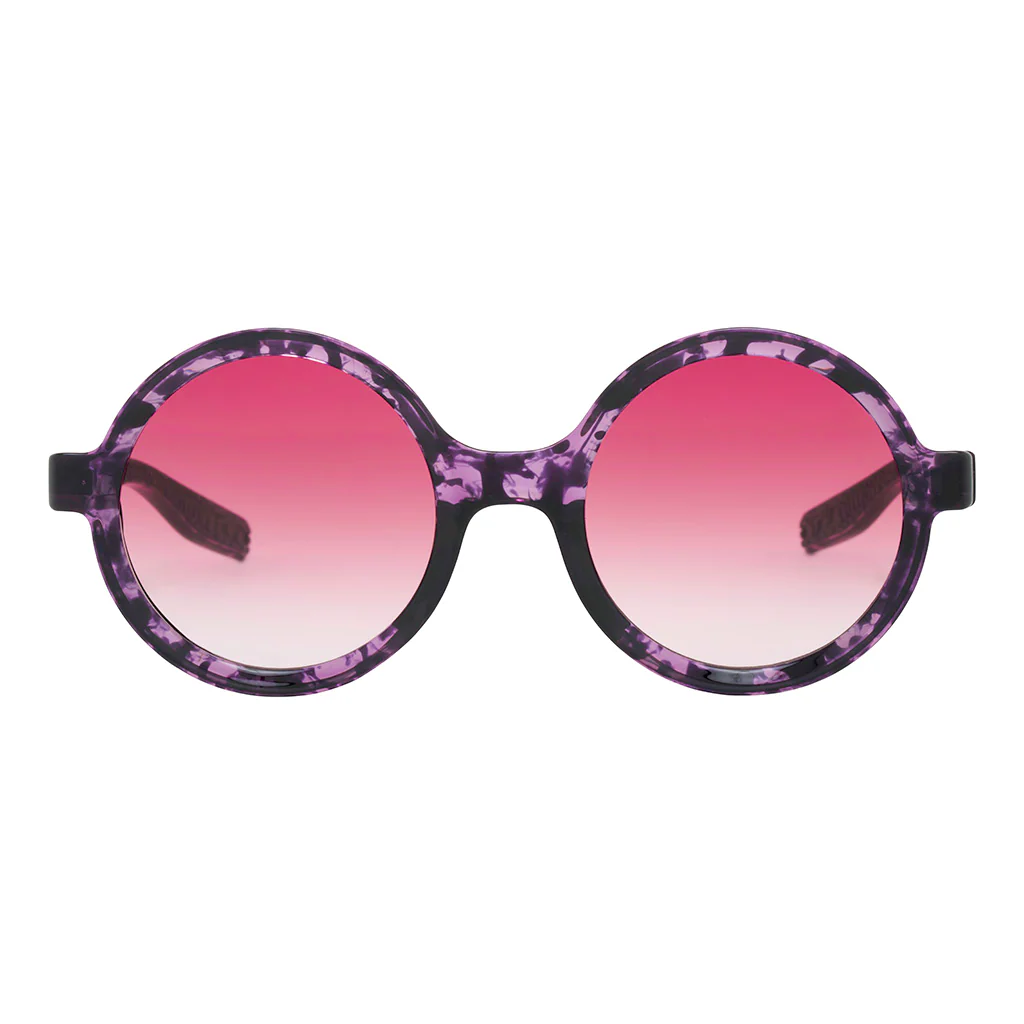 Best Seller Sunglasses